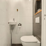 MR102104-16201-Van-Beethovenstraat-23,-Naaldwijk-288384475