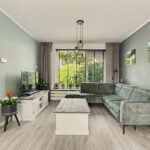 MR102104-16201-Van-Beethovenstraat-23,-Naaldwijk-288384491