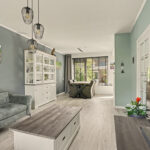 MR102104-16201-Van-Beethovenstraat-23,-Naaldwijk-288384509