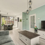 MR102104-16201-Van-Beethovenstraat-23,-Naaldwijk-288384525
