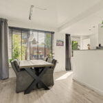 MR102104-16201-Van-Beethovenstraat-23,-Naaldwijk-288384539