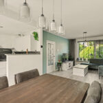 MR102104-16201-Van-Beethovenstraat-23,-Naaldwijk-288384551