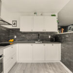 MR102104-16201-Van-Beethovenstraat-23,-Naaldwijk-288384567
