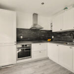 MR102104-16201-Van-Beethovenstraat-23,-Naaldwijk-288384581