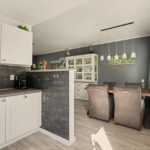 MR102104-16201-Van-Beethovenstraat-23,-Naaldwijk-288384583
