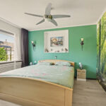 MR102104-16201-Van-Beethovenstraat-23,-Naaldwijk-288384591