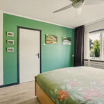 MR102104-16201-Van-Beethovenstraat-23,-Naaldwijk-288384593