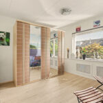 MR102104-16201-Van-Beethovenstraat-23,-Naaldwijk-288384617