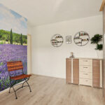 MR102104-16201-Van-Beethovenstraat-23,-Naaldwijk-288384653