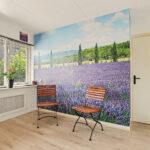 MR102104-16201-Van-Beethovenstraat-23,-Naaldwijk-288384689