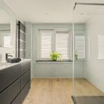 MR102104-16201-Van-Beethovenstraat-23,-Naaldwijk-288384711