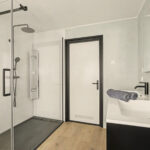 MR102104-16201-Van-Beethovenstraat-23,-Naaldwijk-288384713
