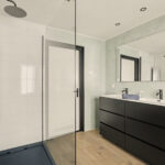 MR102104-16201-Van-Beethovenstraat-23,-Naaldwijk-288384715