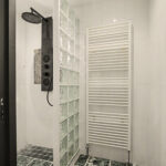 MR102104-16201-Van-Beethovenstraat-23,-Naaldwijk-288384717
