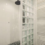 MR102104-16201-Van-Beethovenstraat-23,-Naaldwijk-288384721