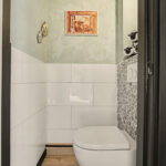 MR102104-16201-Van-Beethovenstraat-23,-Naaldwijk-288384723