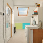 MR102104-16201-Van-Beethovenstraat-23,-Naaldwijk-288384727