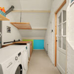 MR102104-16201-Van-Beethovenstraat-23,-Naaldwijk-288384729