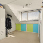 MR102104-16201-Van-Beethovenstraat-23,-Naaldwijk-288384733