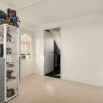 MR102104-16201-Van-Beethovenstraat-23,-Naaldwijk-288384739