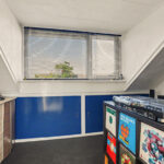 MR102104-16201-Van-Beethovenstraat-23,-Naaldwijk-288384743