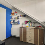 MR102104-16201-Van-Beethovenstraat-23,-Naaldwijk-288384747