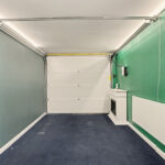 MR102104-16201-Van-Beethovenstraat-23,-Naaldwijk-288384755