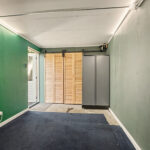 MR102104-16201-Van-Beethovenstraat-23,-Naaldwijk-288384759