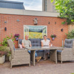 MR102104-16201-Van-Beethovenstraat-23,-Naaldwijk-288384763
