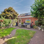 MR102104-16201-Van-Beethovenstraat-23,-Naaldwijk-288384767