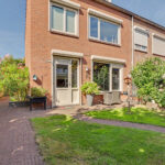 MR102104-16201-Van-Beethovenstraat-23,-Naaldwijk-288384769