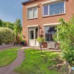 MR102104-16201-Van-Beethovenstraat-23,-Naaldwijk-288384771
