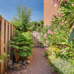 MR102104-16201-Van-Beethovenstraat-23,-Naaldwijk-288384773