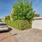 MR102104-16201-Van-Beethovenstraat-23,-Naaldwijk-288384777