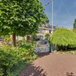 MR102104-16201-Van-Beethovenstraat-23,-Naaldwijk-288384779
