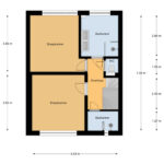 MR102104-16201-Van-Beethovenstraat-23,-Naaldwijk-288389683