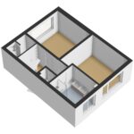 MR102104-16201-Van-Beethovenstraat-23,-Naaldwijk-288389691