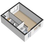 MR102104-16201-Van-Beethovenstraat-23,-Naaldwijk-288389693