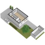 MR102104-16201-Van-Beethovenstraat-23,-Naaldwijk-288389699