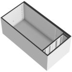 MR102104-16201-Van-Beethovenstraat-23,-Naaldwijk-288389701