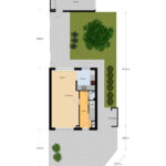 MR102104-16201-Van-Beethovenstraat-23,-Naaldwijk-288389709