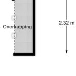 MR102104-16201-Van-Beethovenstraat-23,-Naaldwijk-288389713