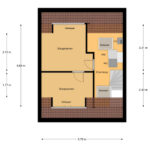 MR102104-16201-Van-Beethovenstraat-23,-Naaldwijk-288435805