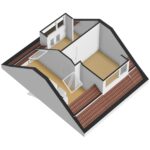 MR102104-16201-Van-Beethovenstraat-23,-Naaldwijk-288435813