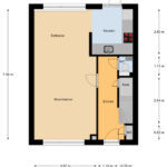 MR102104-16201-Van-Beethovenstraat-23,-Naaldwijk-288435819