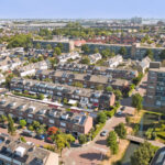 MR102104-16201-Van-Beethovenstraat-23,-Naaldwijk-288583137