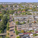 MR102104-16201-Van-Beethovenstraat-23,-Naaldwijk-288583143