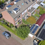 MR102104-16201-Van-Beethovenstraat-23,-Naaldwijk-288583149