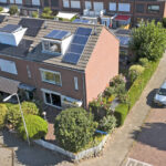 MR102104-16201-Van-Beethovenstraat-23,-Naaldwijk-288583155