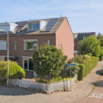 MR102104-16201-Van-Beethovenstraat-23,-Naaldwijk-288583163
